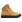 Nike Woodside 2 High (GS)